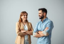 Unternehmensführung und Mitarbeitergesundheit: Ein unzertrennliches Duo Corporate management and employee health: An inseparable duo