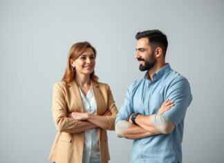 Unternehmensführung und Mitarbeitergesundheit: Ein unzertrennliches Duo Corporate management and employee health: An inseparable duo