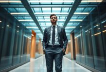 Unternehmensführung und Mode: Ein ungewöhnlicher, aber lohnender Blickwinkel Corporate leadership and fashion: An unusual but rewarding perspective