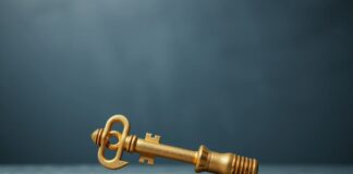 Unternehmensführung und persönliche Entwicklung: Der Schlüssel zum Erfolg Corporate leadership and personal development: The key to success