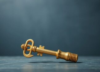 Unternehmensführung und persönliche Entwicklung: Der Schlüssel zum Erfolg Corporate leadership and personal development: The key to success