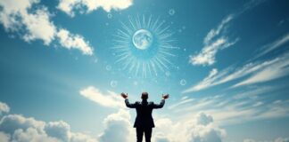 Unternehmensführung und spirituelle Inspiration: Ein ungewöhnlicher Blickwinkel Corporate Leadership and Spiritual Inspiration: An Unusual Perspective