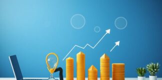 Unternehmensführung und Strategien für erfolgreiche Startups Corporate management and strategies for successful startups