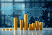 Unternehmensführung und Wirtschaftspolitik: Ein Blick auf globale Trends Corporate Management and Economic Policy: A Look at Global Trends