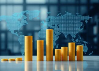 Unternehmensführung und Wirtschaftspolitik: Ein Blick auf globale Trends Corporate Management and Economic Policy: A Look at Global Trends