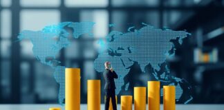 Unternehmensführung und Wirtschaftspolitik: Ein Blick auf globale Trends Corporate Management and Economic Policy: A Look at Global Trends