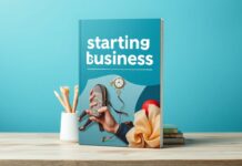 Unternehmensgründung: Ein Leitfaden für angehende Unternehmer Starting a Business: A Guide for Aspiring Entrepreneurs