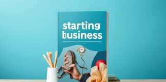 Unternehmensgründung: Ein Leitfaden für angehende Unternehmer Starting a Business: A Guide for Aspiring Entrepreneurs