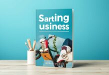 Unternehmensgründung: Ein Leitfaden für angehende Unternehmer Starting a Business: A Guide for Aspiring Entrepreneurs