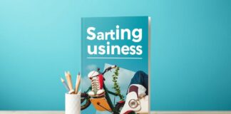Unternehmensgründung: Ein Leitfaden für angehende Unternehmer Starting a Business: A Guide for Aspiring Entrepreneurs