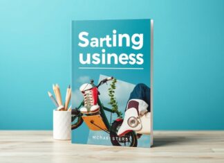 Unternehmensgründung: Ein Leitfaden für angehende Unternehmer Starting a Business: A Guide for Aspiring Entrepreneurs