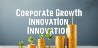 Unternehmenswachstum und Innovation: Strategien für den Erfolg Corporate Growth and Innovation: Strategies for Success