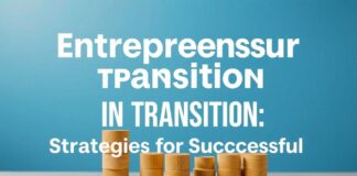 Unternehmertum im Wandel: Strategien für erfolgreiche Startups Entrepreneurship in Transition: Strategies for Successful Startups