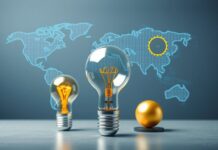 Unternehmertum und Innovation: Der Schlüssel zum Erfolg in der modernen Geschäftswelt Entrepreneurship and Innovation: The Key to Success in the Modern Business World