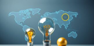 Unternehmertum und Innovation: Der Schlüssel zum Erfolg in der modernen Geschäftswelt Entrepreneurship and Innovation: The Key to Success in the Modern Business World