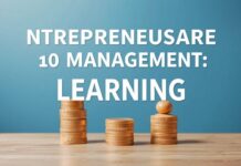 Unternehmertum und Management: Lernen von den Besten Entrepreneurship and Management: Learning from the Best