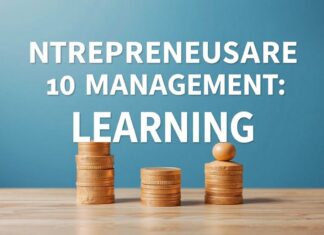 Unternehmertum und Management: Lernen von den Besten Entrepreneurship and Management: Learning from the Best
