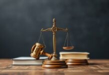 Unternehmertum und Recht: Wichtige Aspekte für Startups und Unternehmen Entrepreneurship and Law: Important Aspects for Startups and Companies