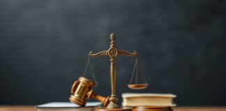 Unternehmertum und Recht: Wichtige Aspekte für Startups und Unternehmen Entrepreneurship and Law: Important Aspects for Startups and Companies