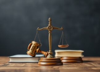 Unternehmertum und Recht: Wichtige Aspekte für Startups und Unternehmen Entrepreneurship and Law: Important Aspects for Startups and Companies