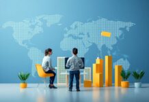 Unternehmertum und Startups: Trends und Chancen in der modernen Geschäftswelt Entrepreneurship and Startups: Trends and Opportunities in the Modern Business World