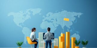 Unternehmertum und Startups: Trends und Chancen in der modernen Geschäftswelt Entrepreneurship and Startups: Trends and Opportunities in the Modern Business World