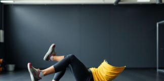 Die Bedeutung von Fitness für Unternehmer und Führungskräfte The importance of fitness for entrepreneurs and executives