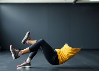 Die Bedeutung von Fitness für Unternehmer und Führungskräfte The importance of fitness for entrepreneurs and executives