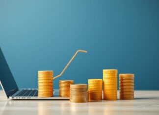 Die Bedeutung von strategischem Management für Startups The importance of strategic management for startups
