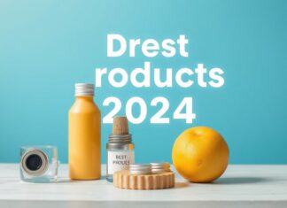 Die besten Produkte 2024: Unser unabhängiger Ratgeber für kluge Entscheidungen Best products 2024: Our independent guide for smart decisions