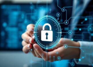 Sicherheit im digitalen Zeitalter: Wie OTP-Verifikation Ihr Business schützt Security in the digital age: How OTP verification protects your business