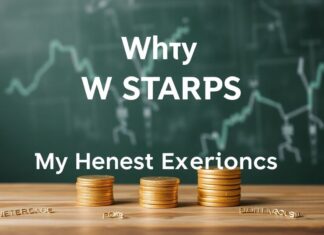 Warum Startups Scheitern: Meine Ehrlichen Erfahrungen Why Startups Fail: My Honest Experiences