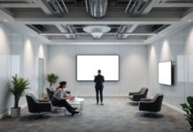 Wie exklusive Weltraumstrategien neue Geschäftschancen eröffnen How exclusive space strategies open up new business opportunities