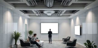 Wie exklusive Weltraumstrategien neue Geschäftschancen eröffnen How exclusive space strategies open up new business opportunities