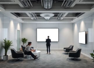 Wie exklusive Weltraumstrategien neue Geschäftschancen eröffnen How exclusive space strategies open up new business opportunities